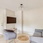 Les Jardins De Phebus By Interhome * Fréjus