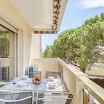 Les Jardins De Phebus By Interhome