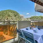 Les Jardins De Phebus By Interhome Daire