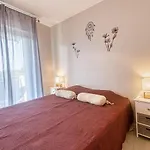 Les Jardins De Phebus By Interhome * Fréjus