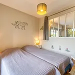Les Jardins De Phebus By Interhome Daire