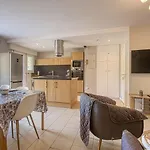 Les Jardins De Phebus By Interhome * Fréjus
