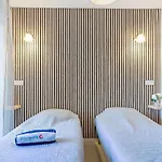 Les Jardins De Phebus By Interhome * Fréjus