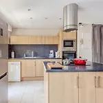 Les Jardins De Phebus By Interhome