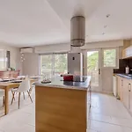 Les Jardins De Phebus By Interhome Fréjus