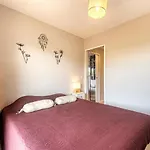 Les Jardins De Phebus By Interhome * Fréjus