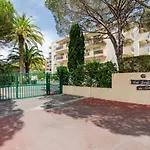 Les Jardins De Phebus By Interhome * Fréjus
