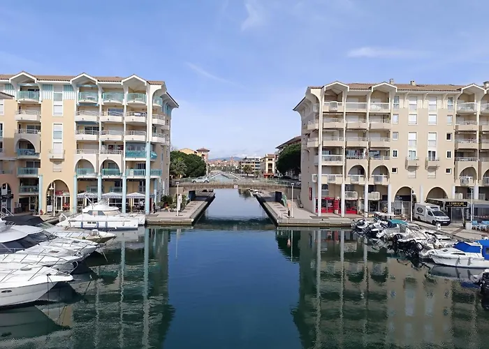 Les Jardins De Phebus By Interhome شقة *